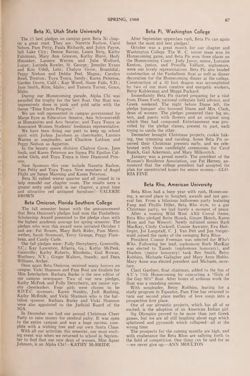 1967-1968_Vol_71 page 222.jpg